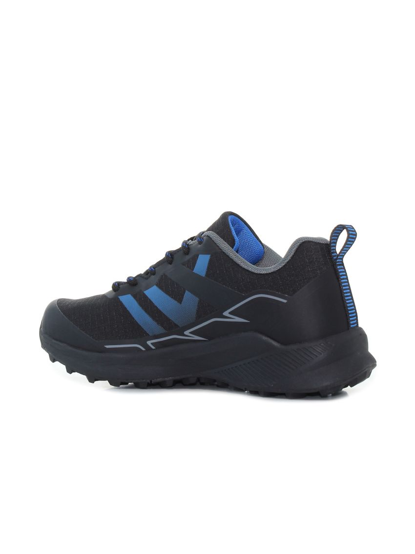 Knup Progressive 225-M1