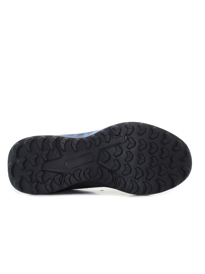 Knup Progressive 225-F1