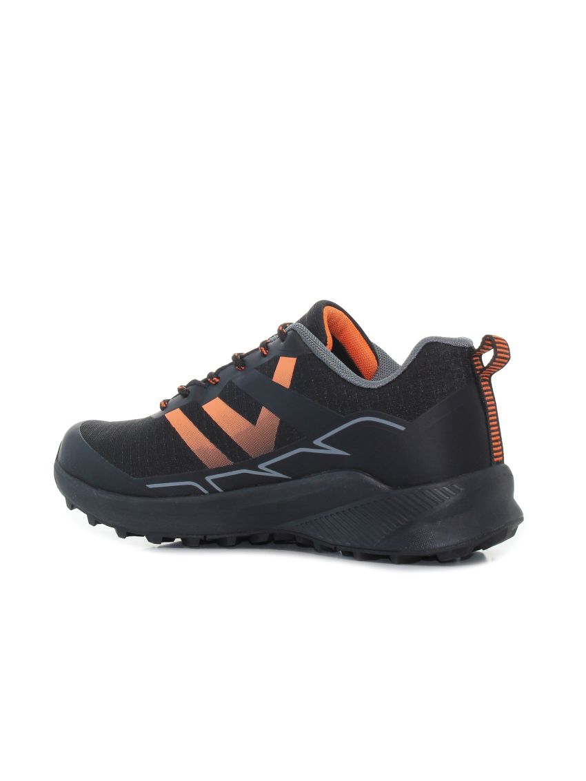 Knup Progressive 225-F2