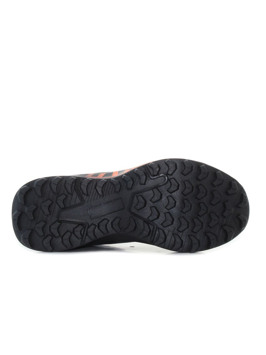 Knup Progressive 225-M2