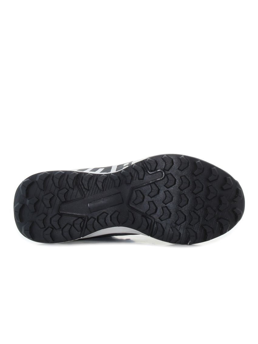 Knup Progressive 225-F8