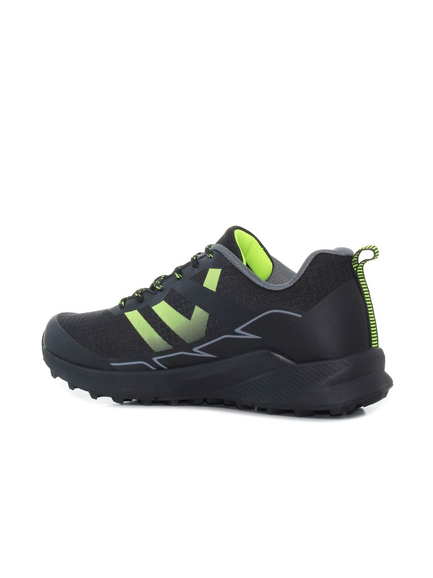 Knup Progressive 225-M3