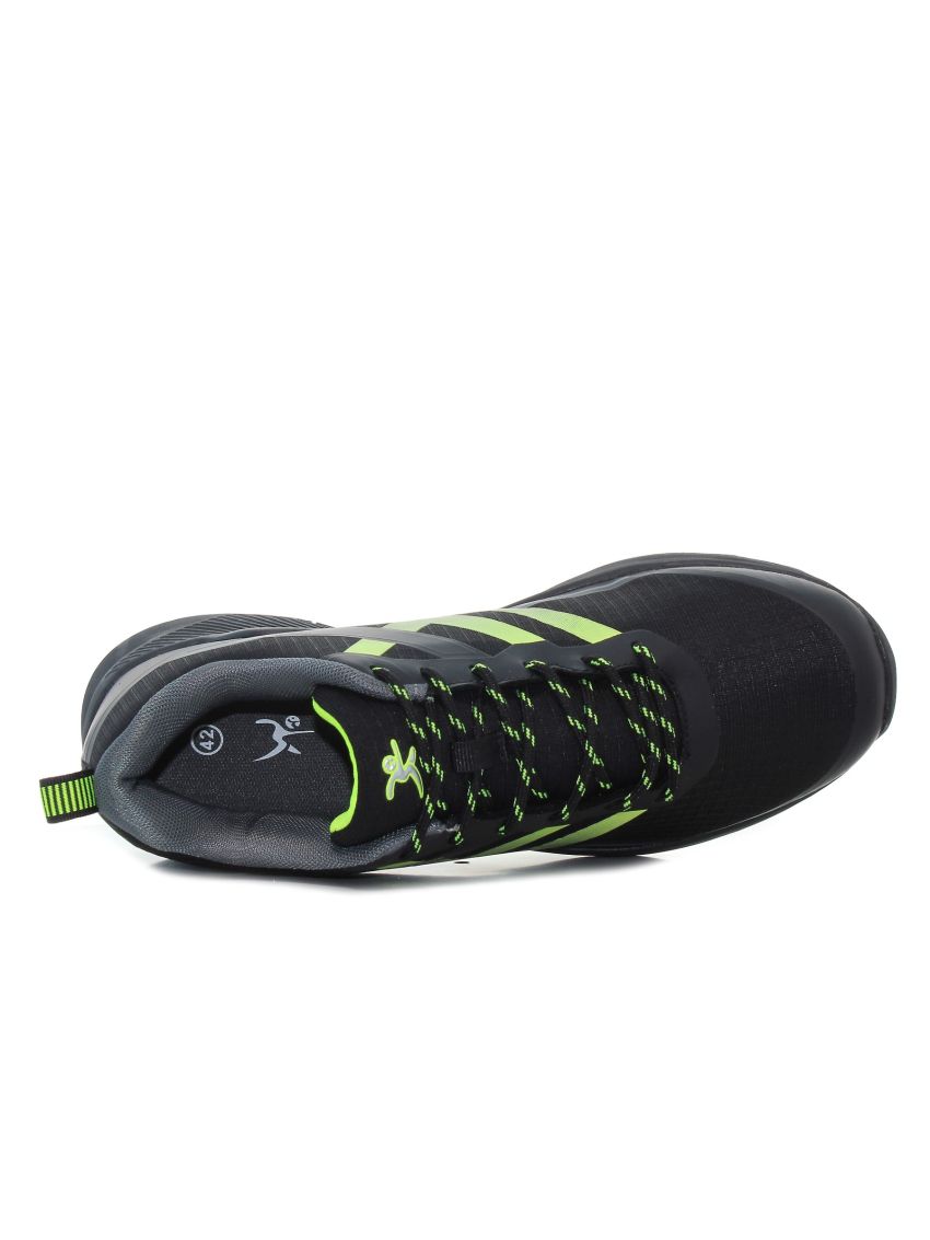 Knup Progressive 225-M3