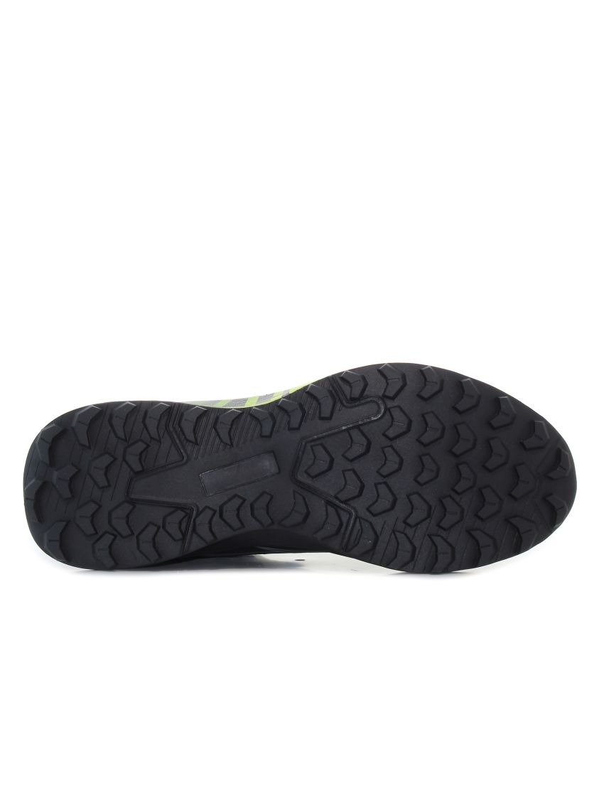 Knup Progressive 225-M3