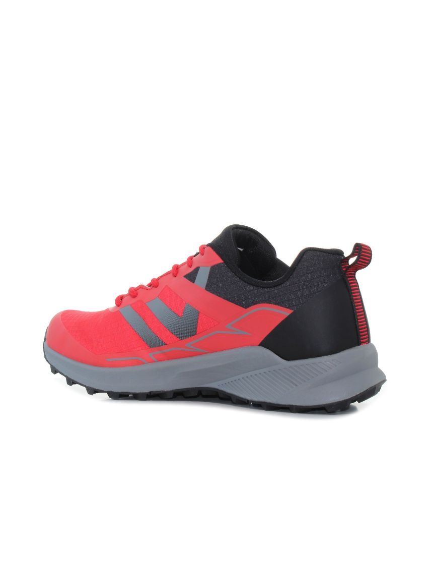 Knup Progressive 225-M6