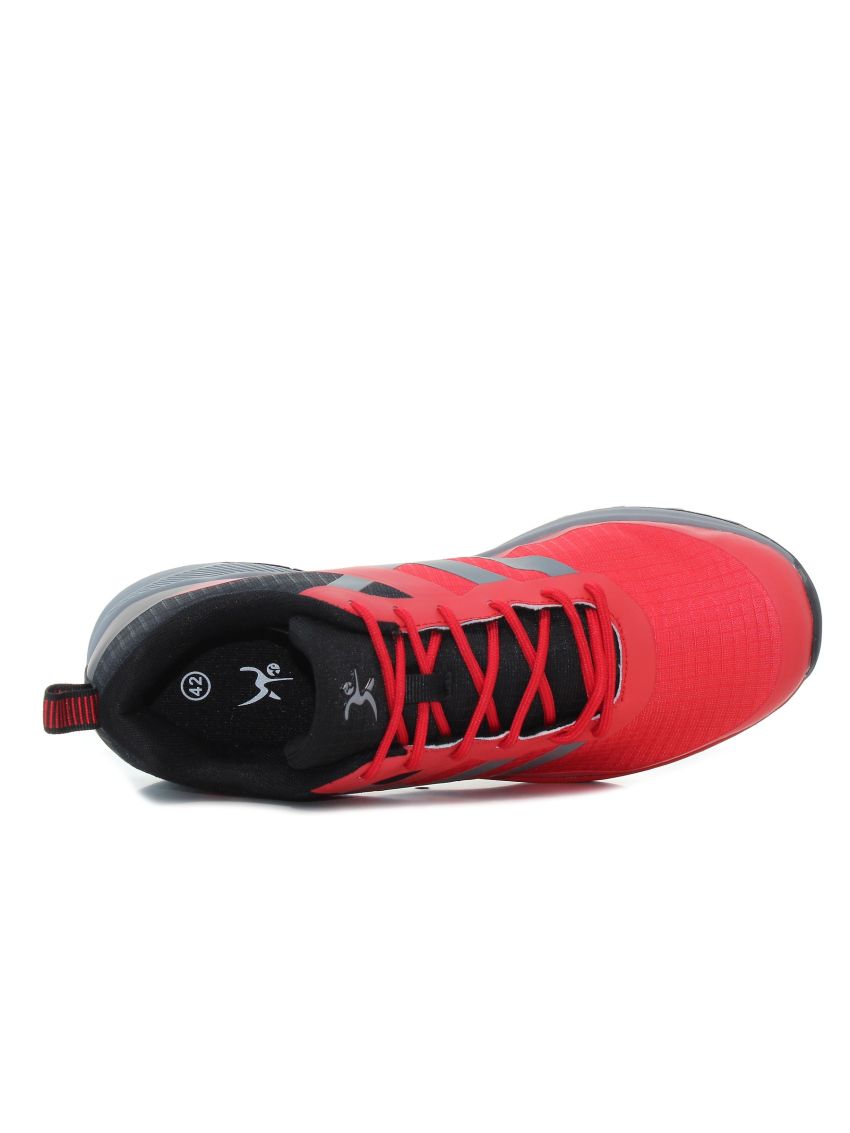 Knup Progressive 225-M6