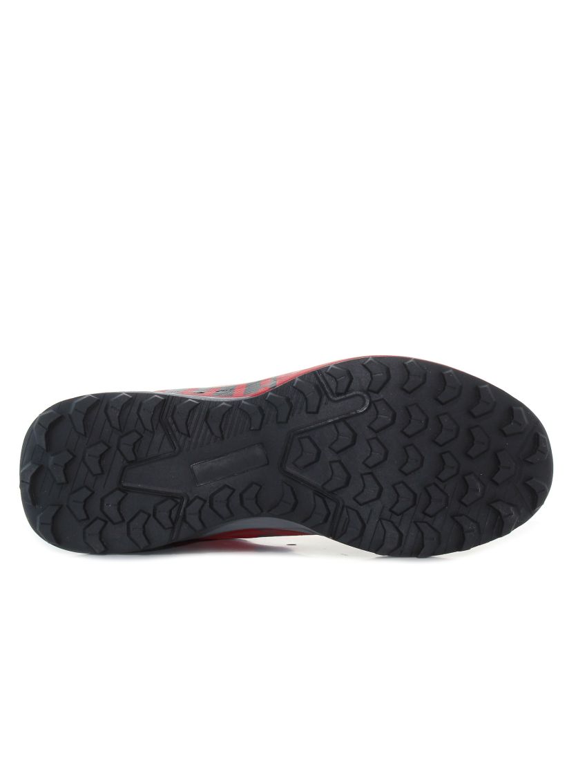 Knup Progressive 225-M6