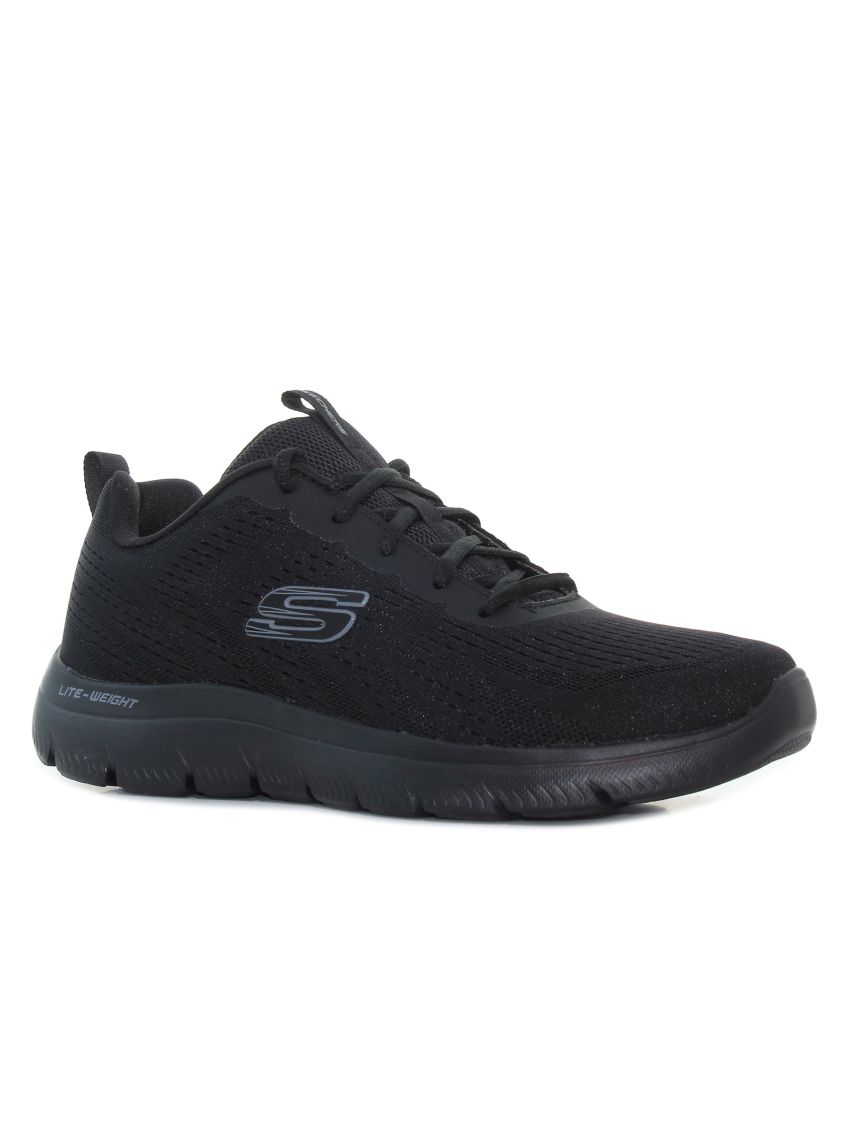 Skechers Summits Torre  232395-BBK