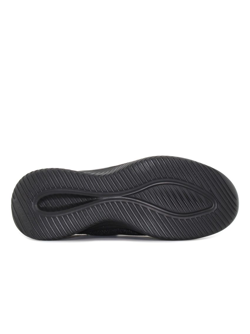 Skechers Slip Ins Ultra Flex New Arc  232458-BBK