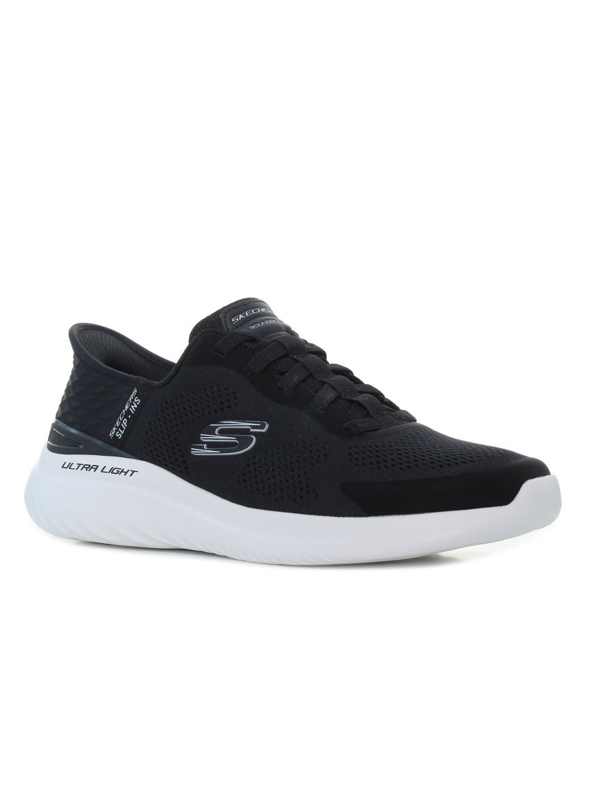 Skechers Bounder Emerged 232459-BKW