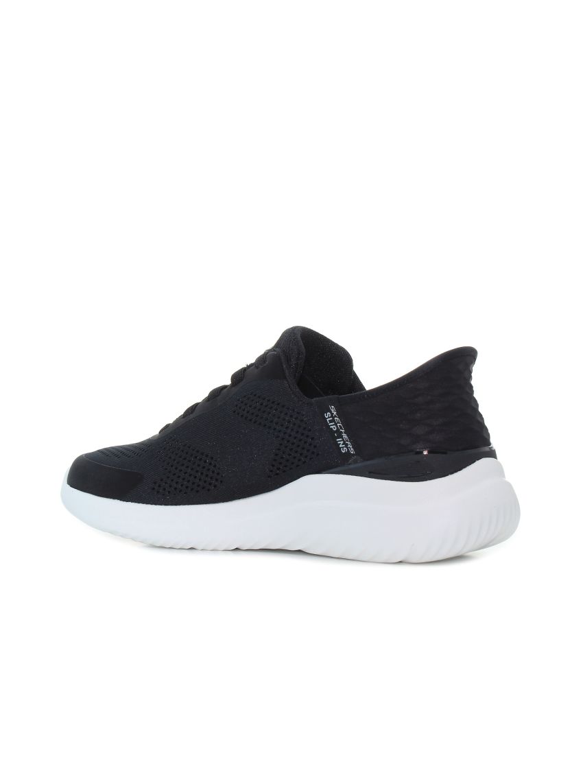 Skechers Bounder Emerged 232459-BKW