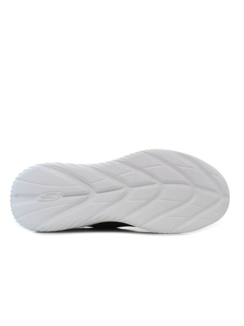 Skechers Bounder Emerged 232459-BKW