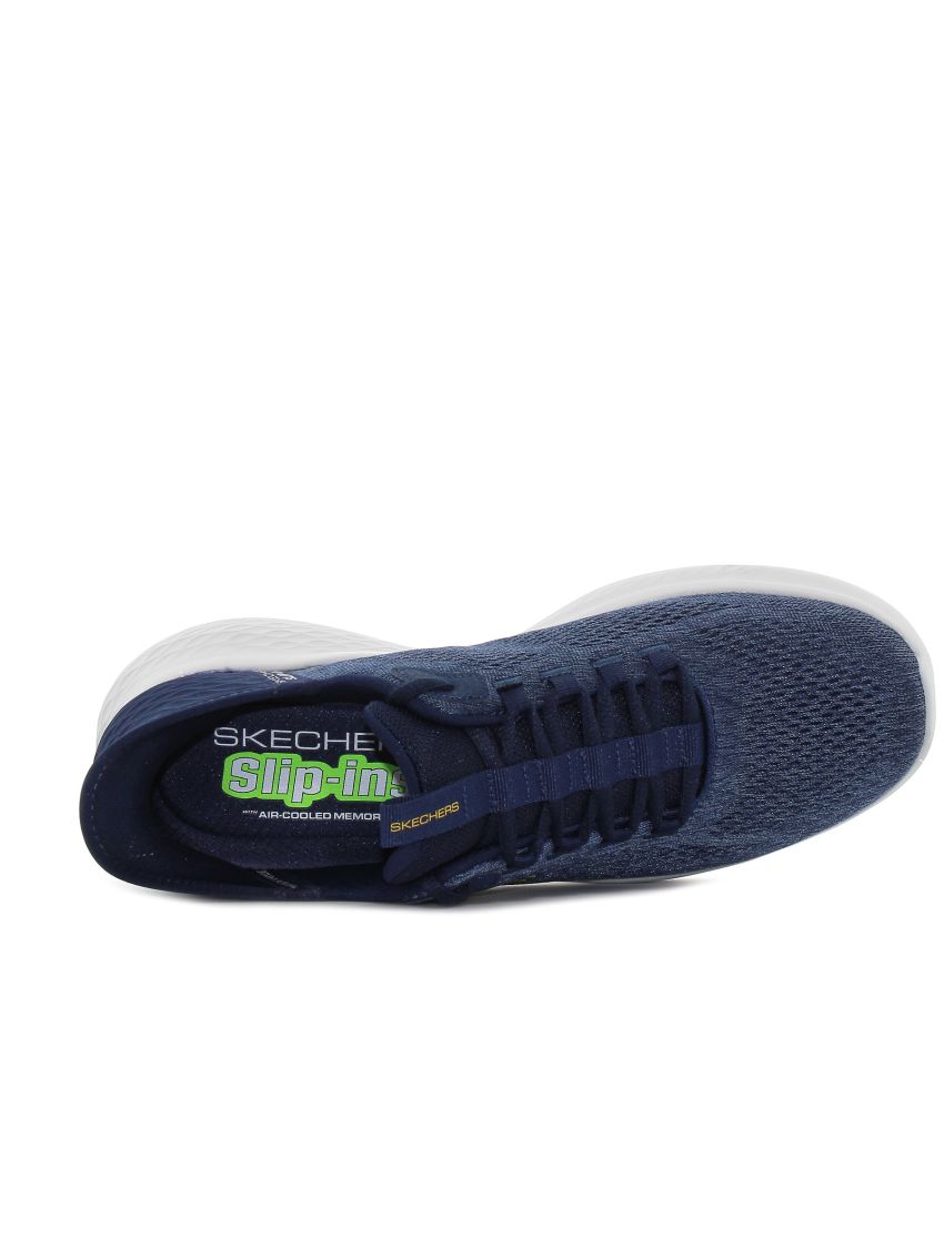 Skechers Slip Ins Skech Lite Pro Primebase  232466-NVYL