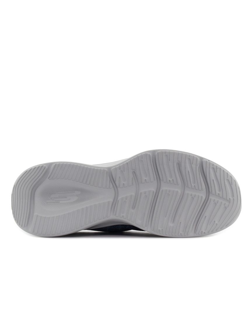 Skechers Slip Ins Skech Lite Pro Primebase  232466-NVYL