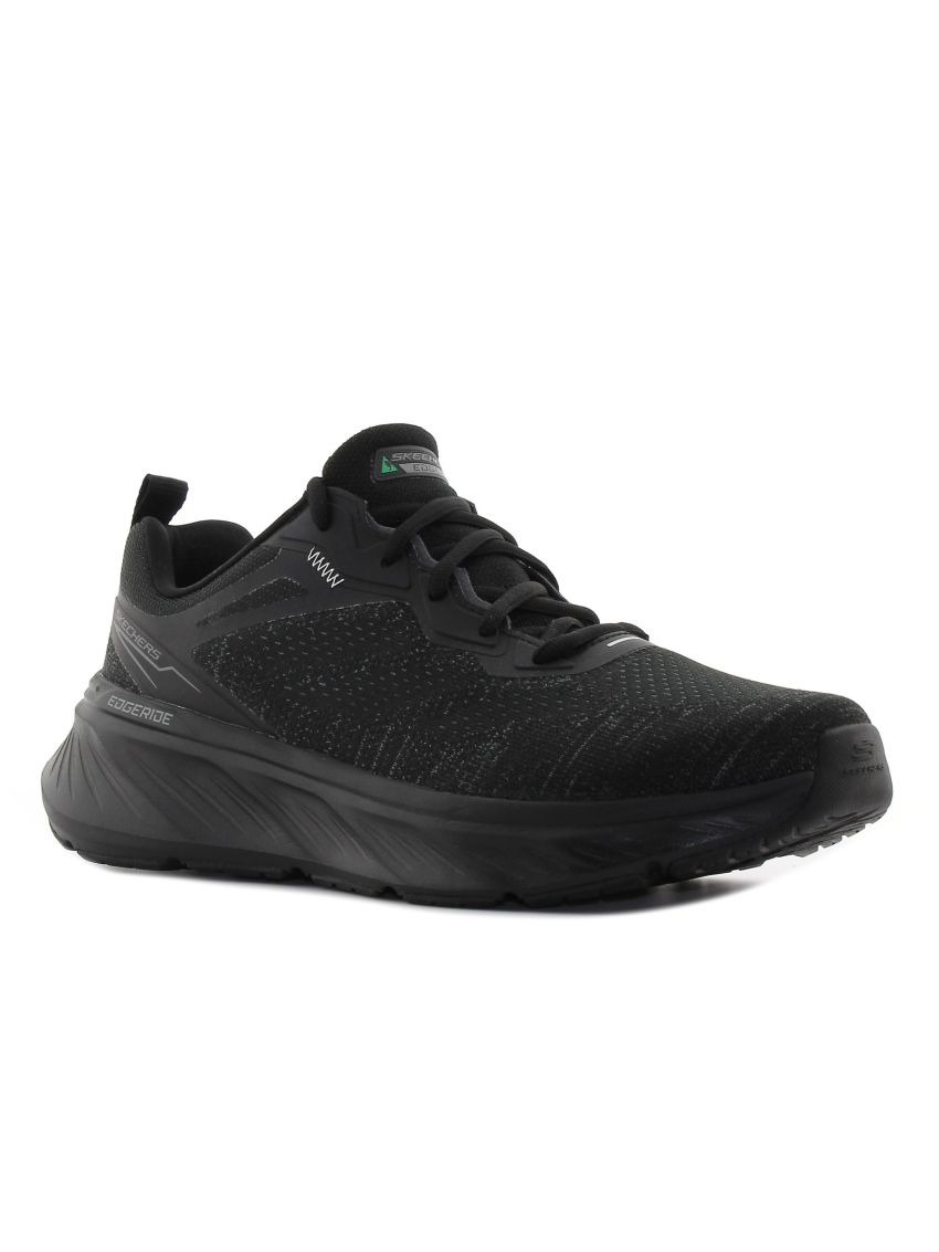 Skechers Edgeride Exxo  232836-BBK