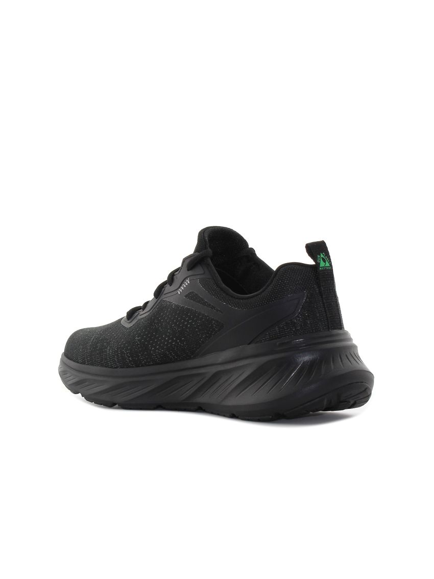 Skechers Edgeride Exxo  232836-BBK