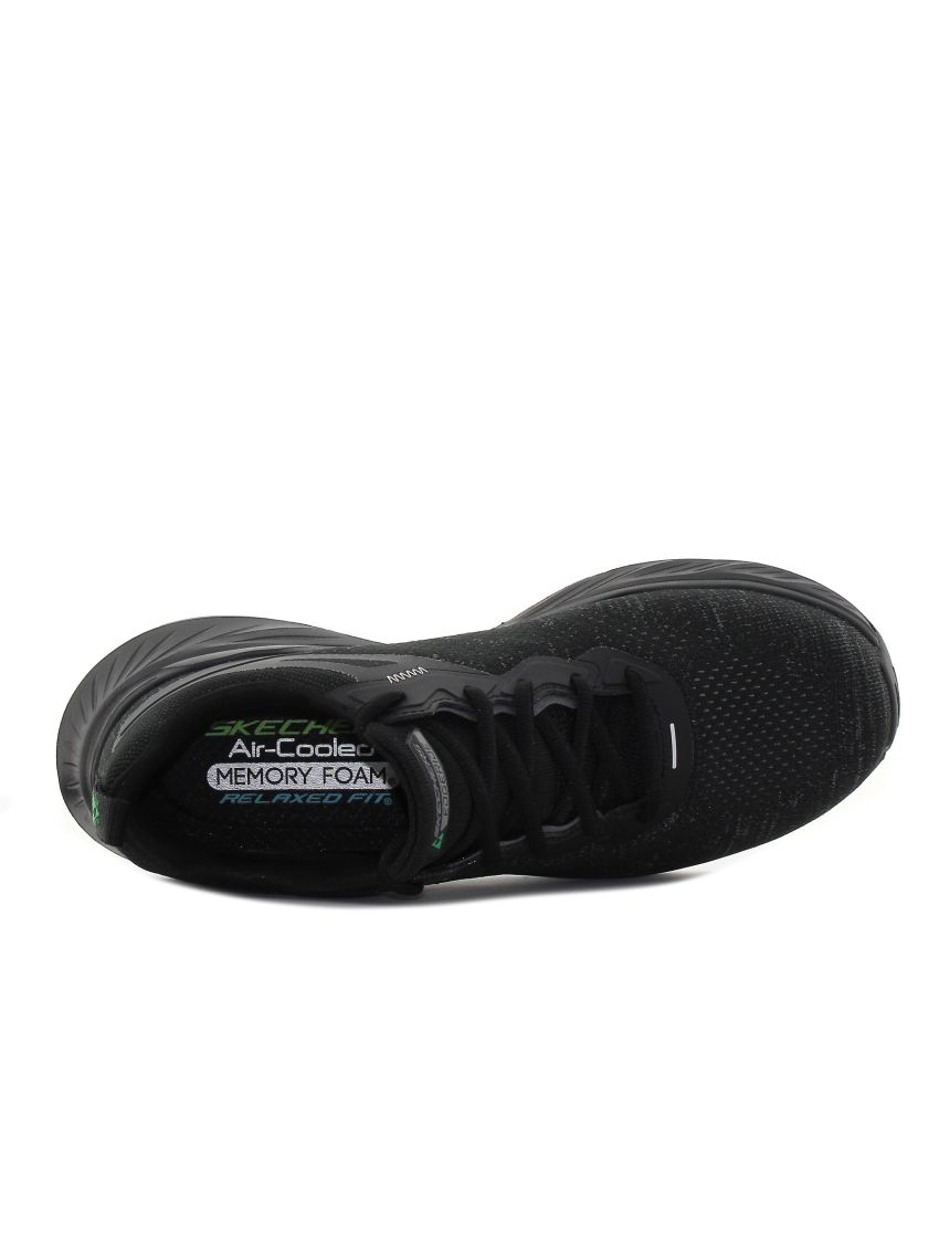 Skechers Edgeride Exxo  232836-BBK