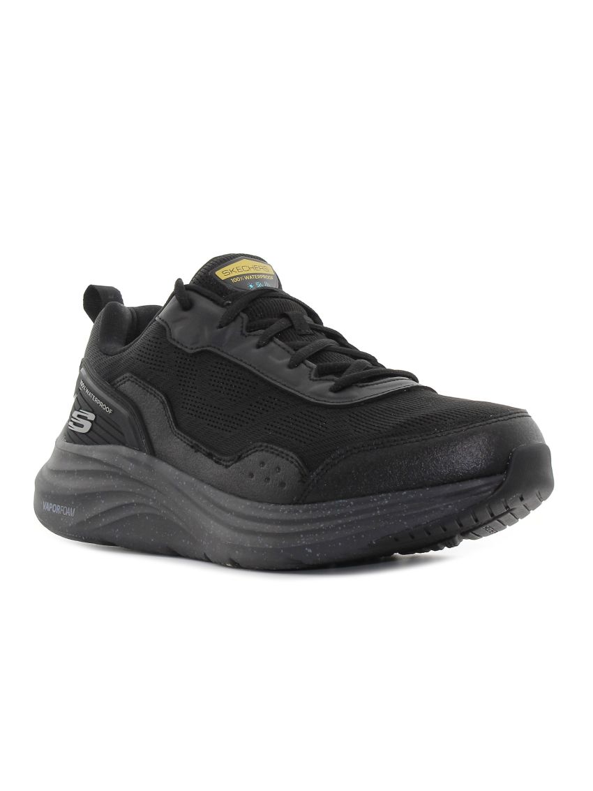 Skechers Vapor Foam Veiko  232959-BBK