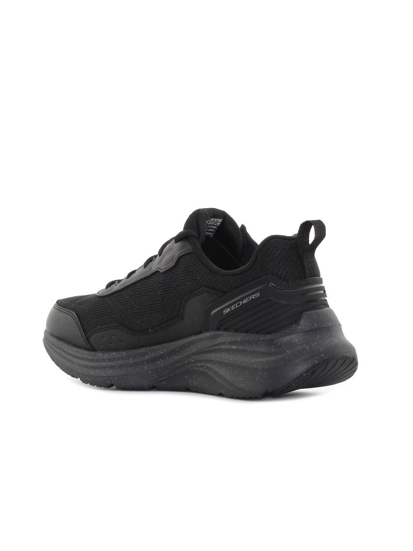 Skechers Vapor Foam Veiko  232959-BBK