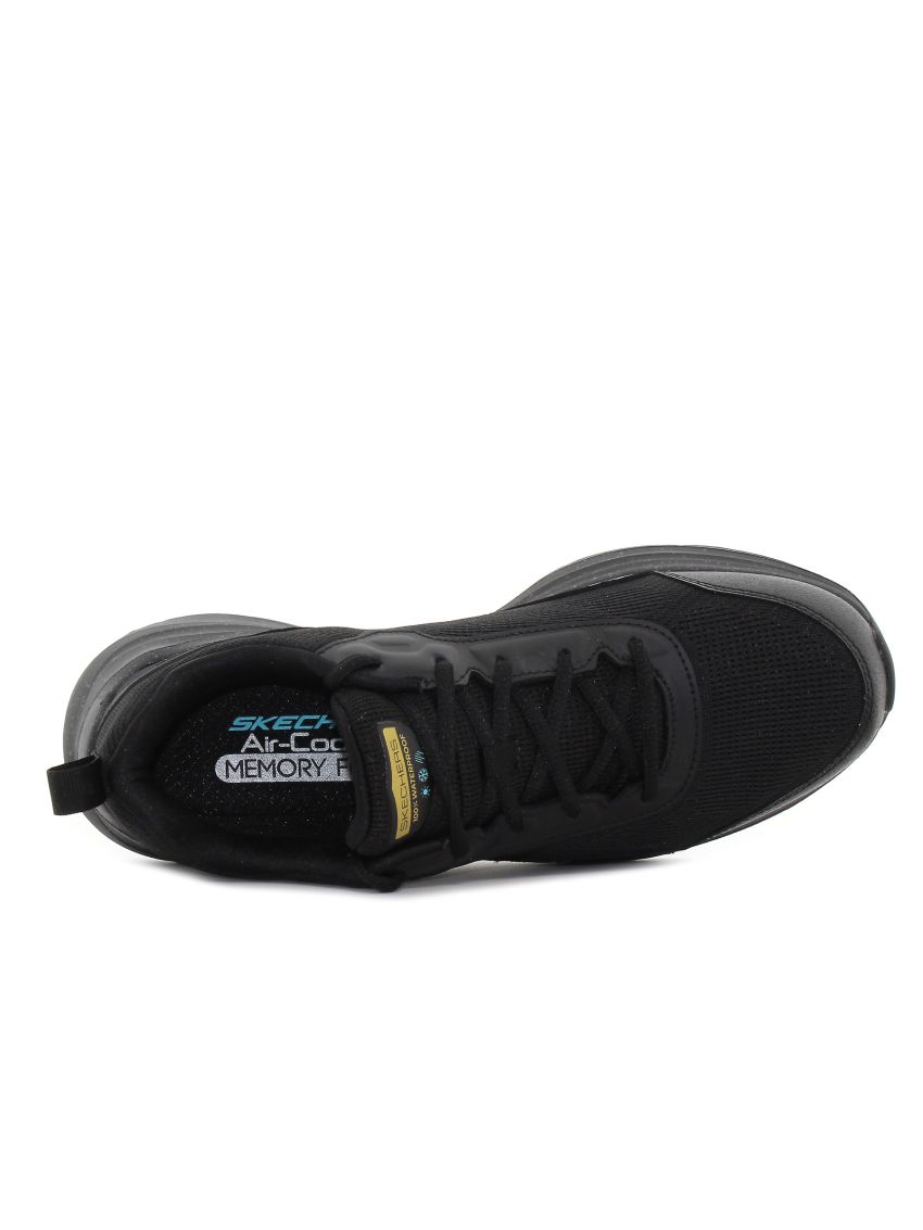 Skechers Vapor Foam Veiko  232959-BBK