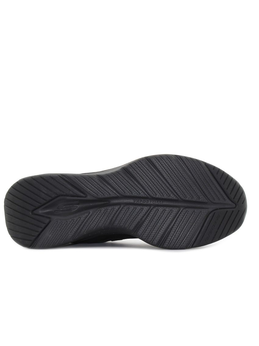 Skechers Vapor Foam Veiko  232959-BBK