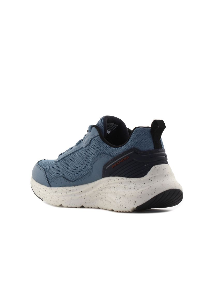 Skechers Vapor Foam Veiko  232959-BLU