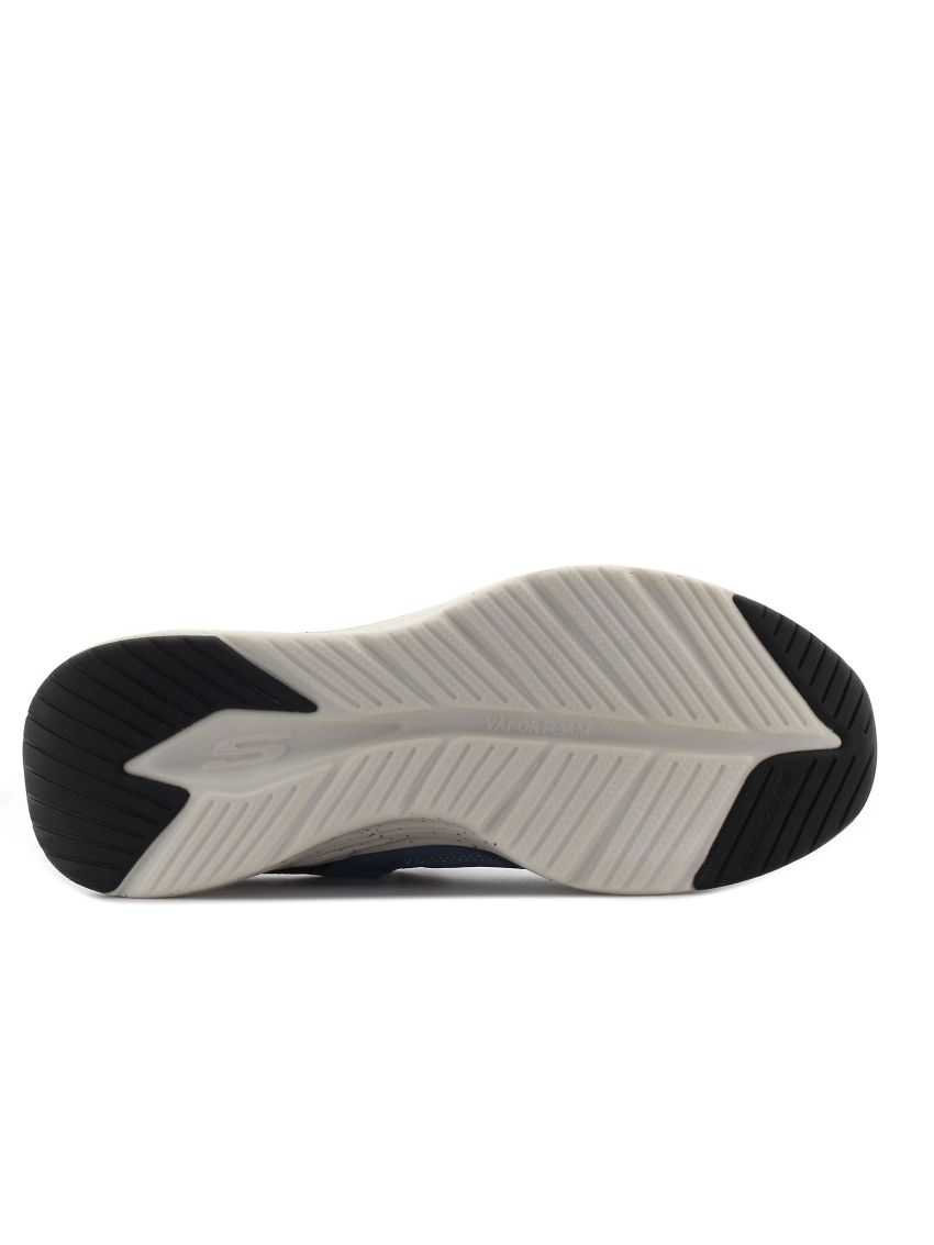 Skechers Vapor Foam Veiko  232959-BLU