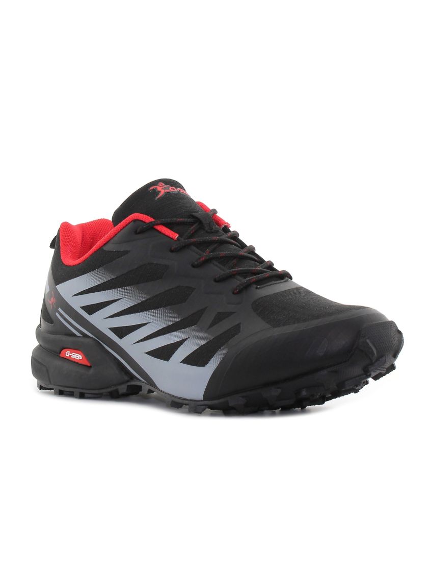 Knup G Sep Outdoor  233-M1