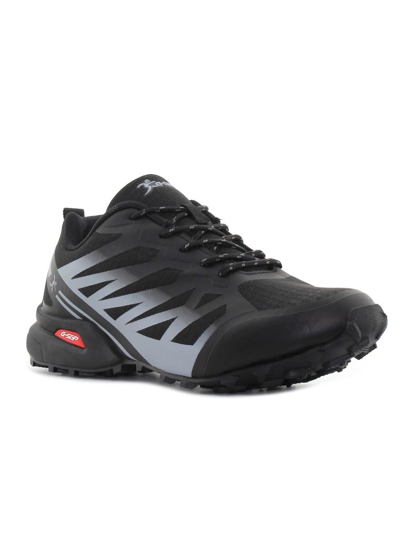 Knup G Sep Outdoor  233-M2