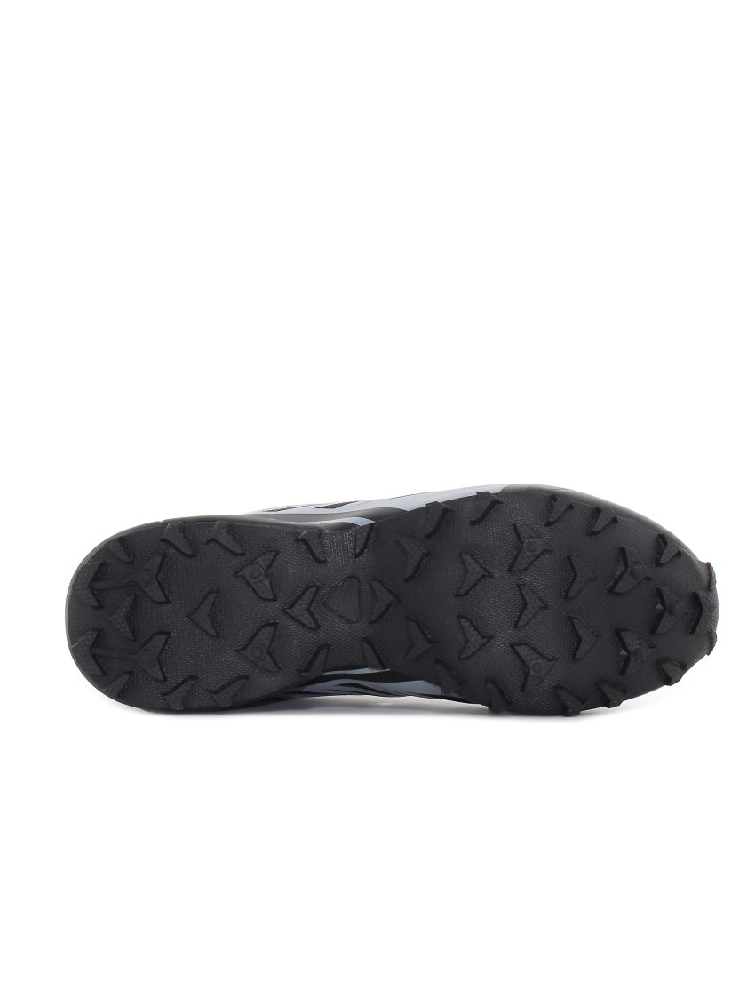 Knup G Sep Outdoor  233-M2