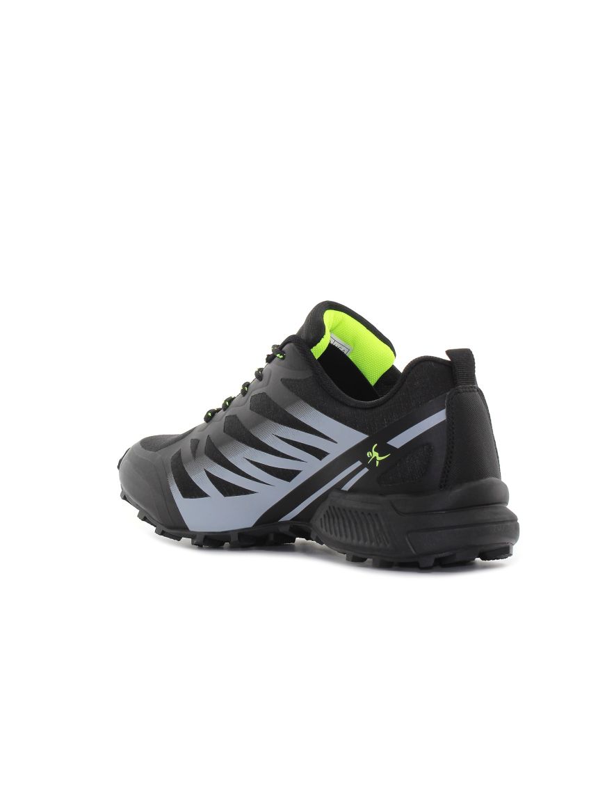 Knup G Sep Outdoor  233-M4