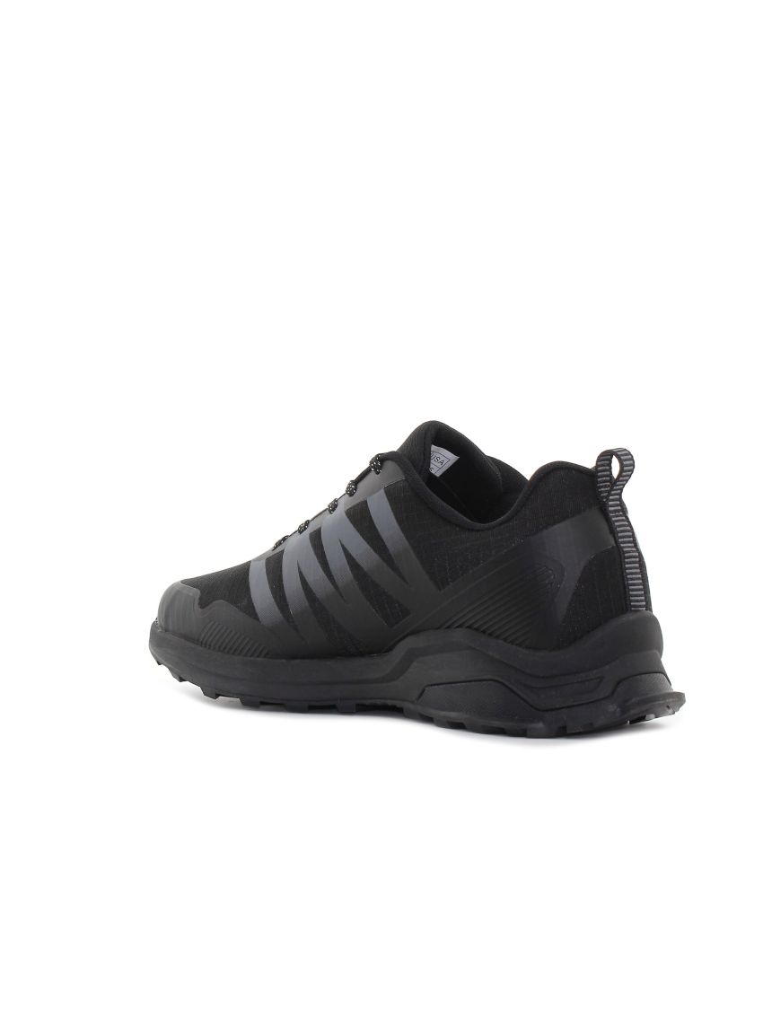 Knup G Sep Titan  238-M1