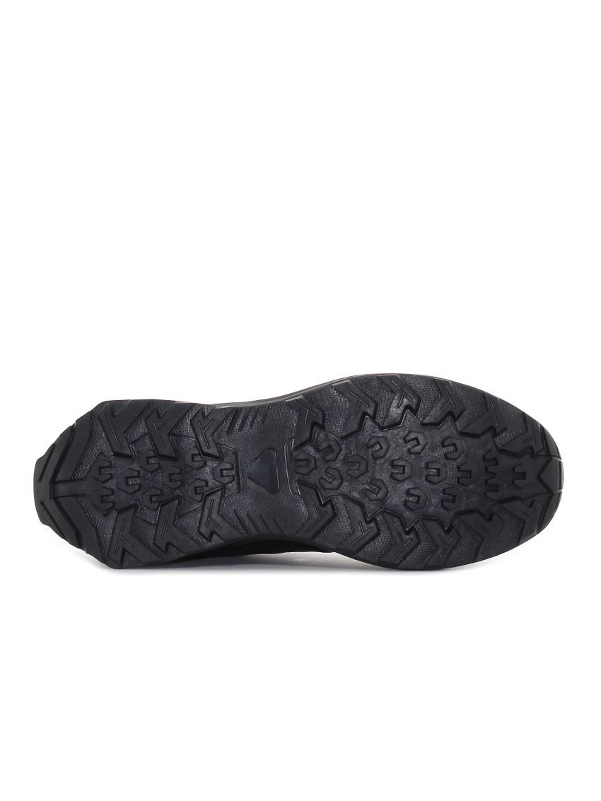 Knup G Sep Titan  238-M1