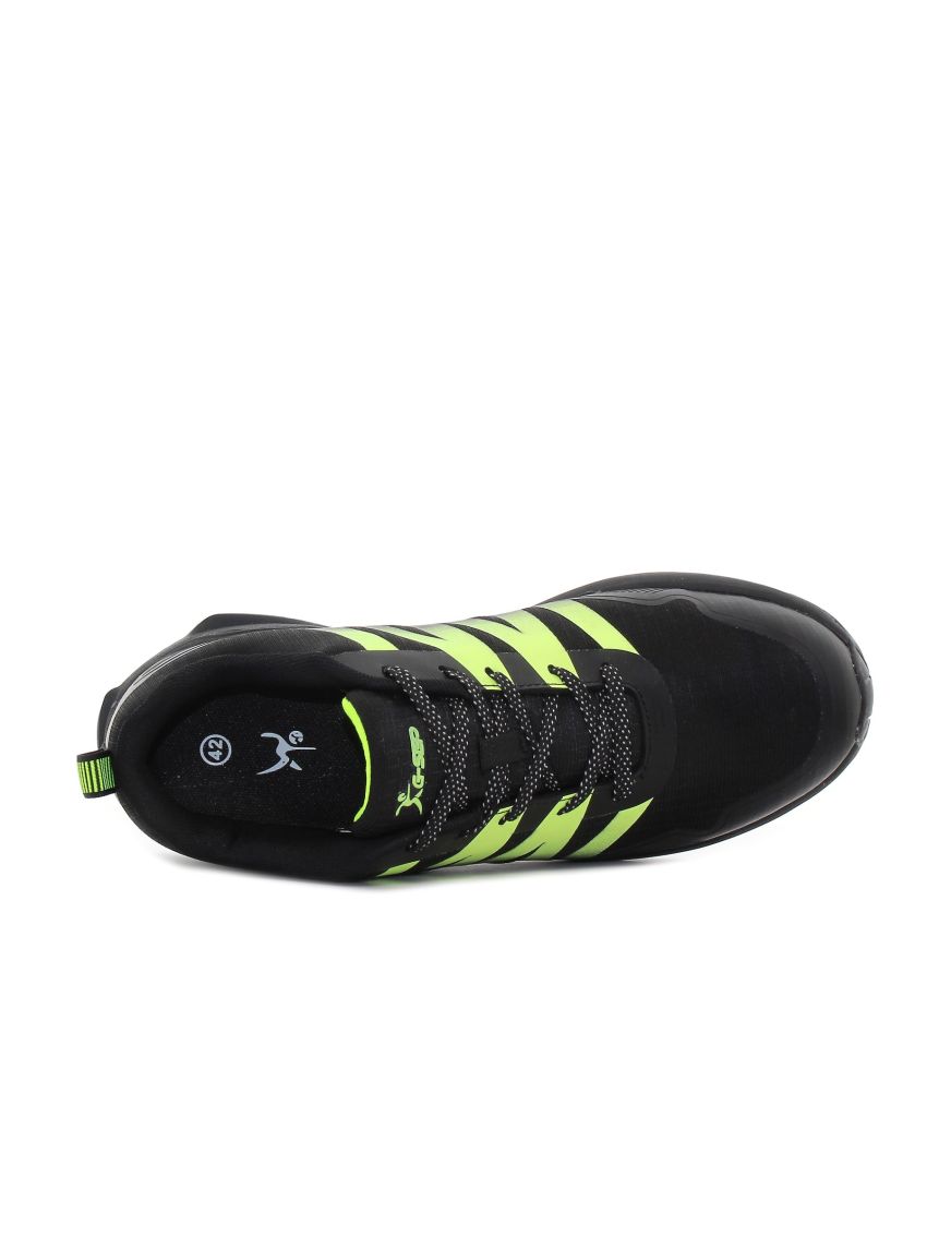 Knup G Sep Titan  238-M4