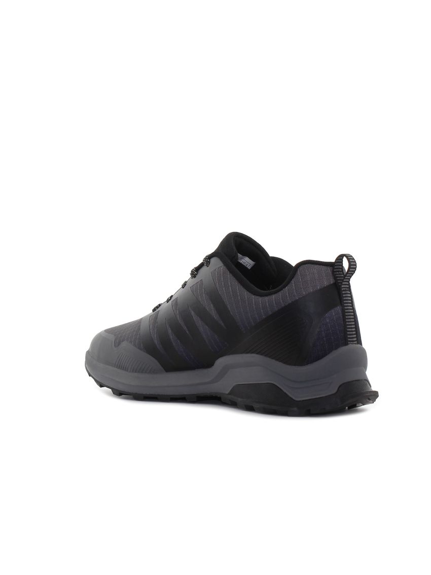 Knup G Sep Titan  238-M5