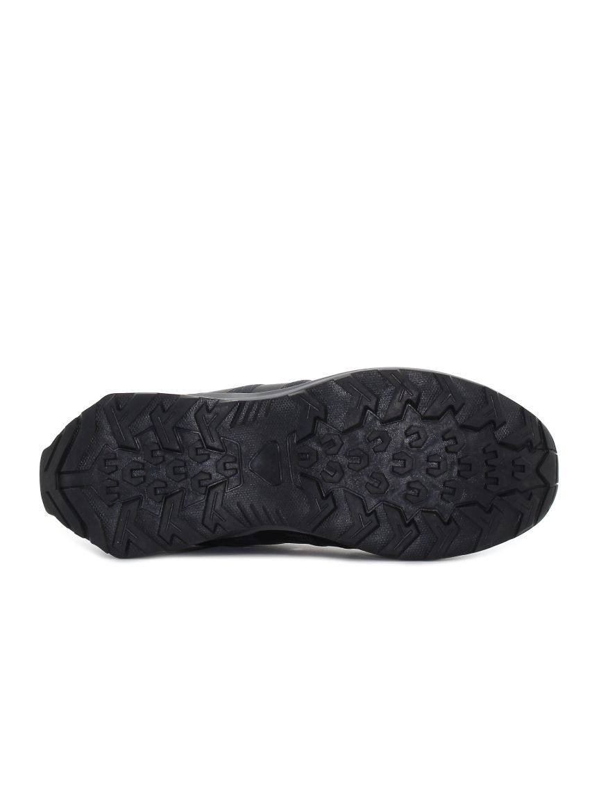 Knup G Sep Titan  238-M5