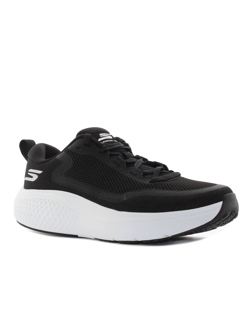 Skechers Run Supersonic Max  246086-BKW