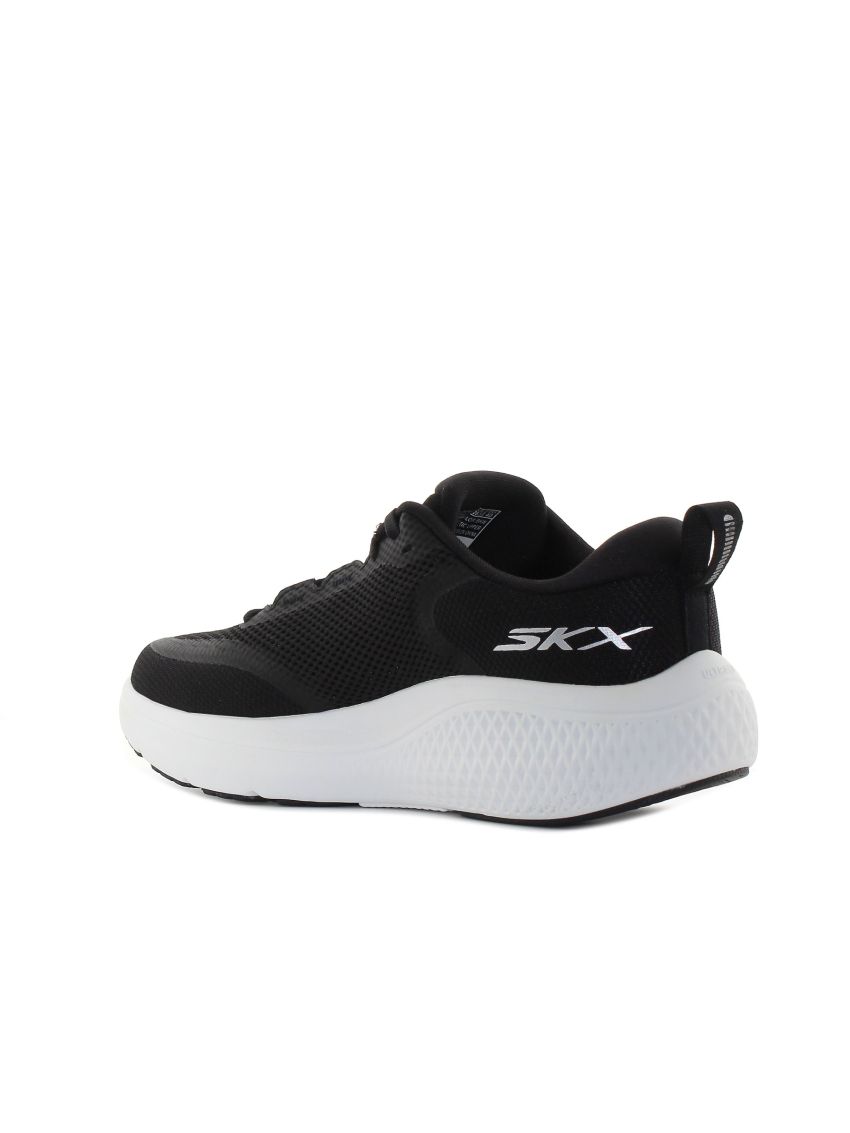 Skechers Run Supersonic Max  246086-BKW
