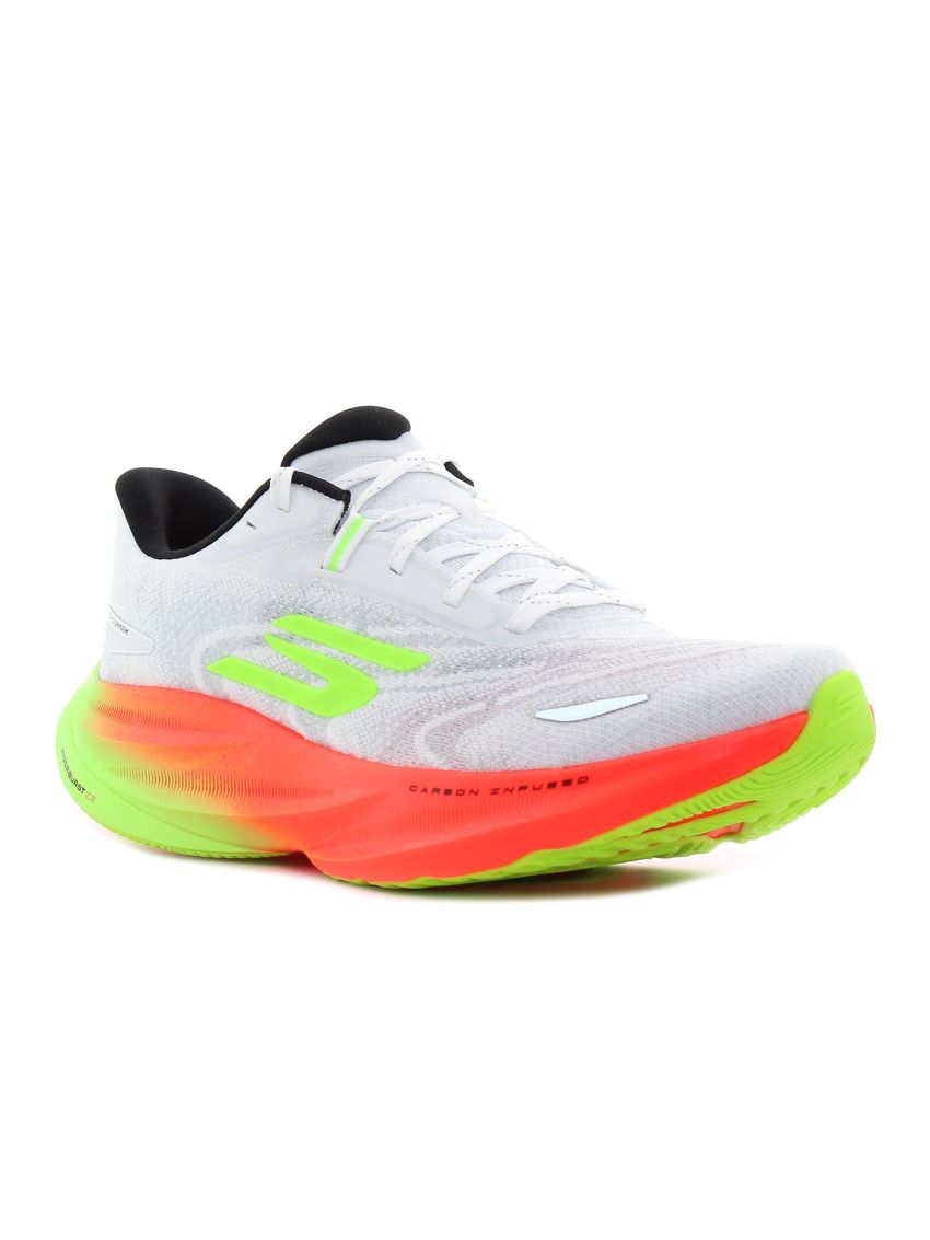 Skechers Aero Spark  246200-WMLT