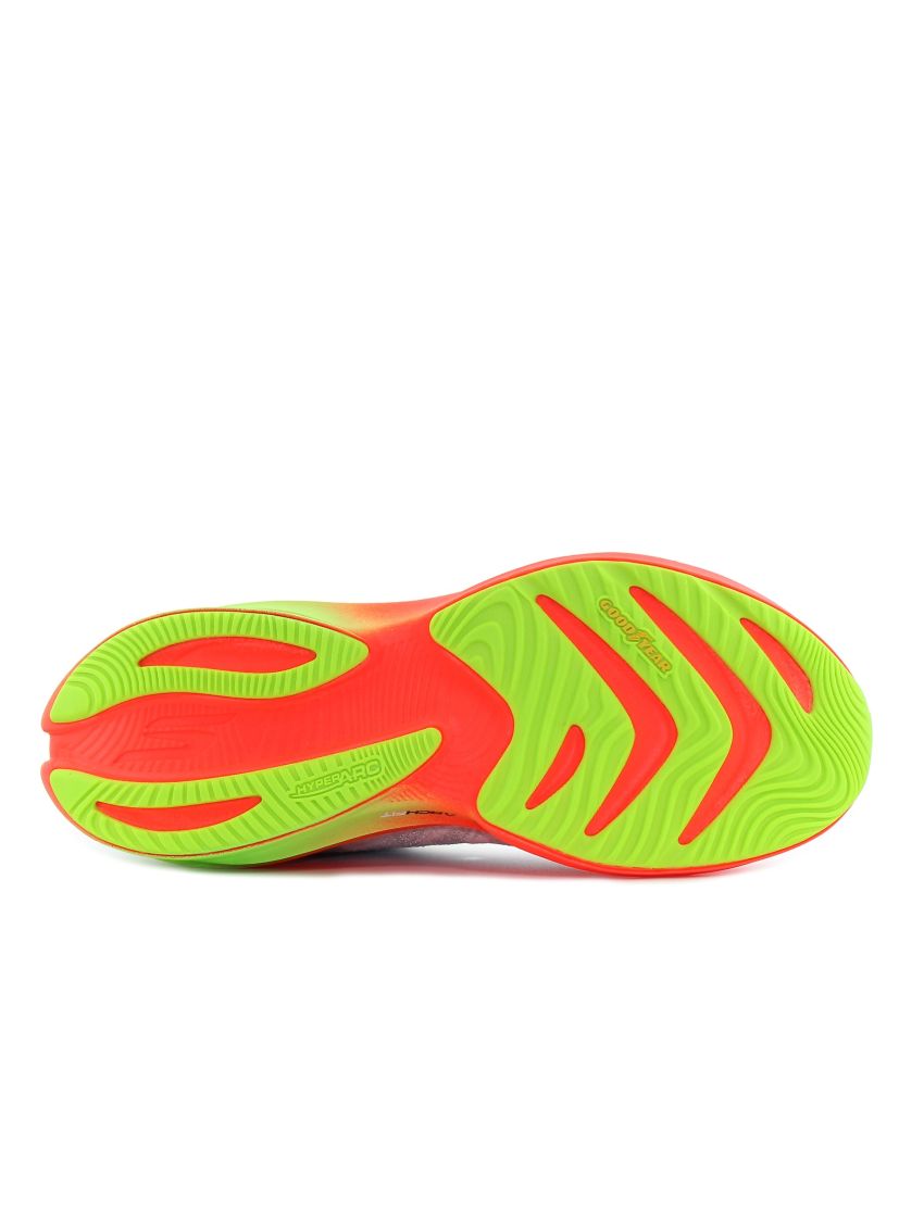 Skechers Aero Spark  246200-WMLT