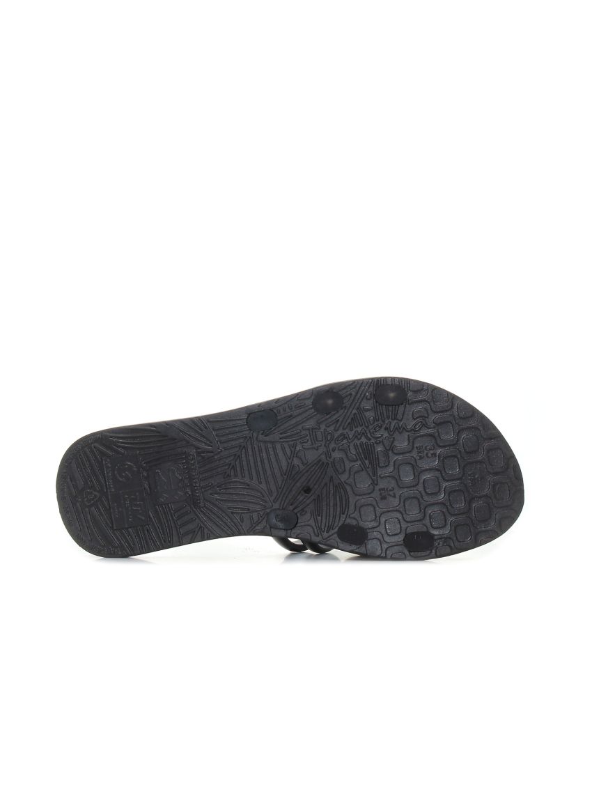 Ipanema Puffer Slide 26727-AQ188