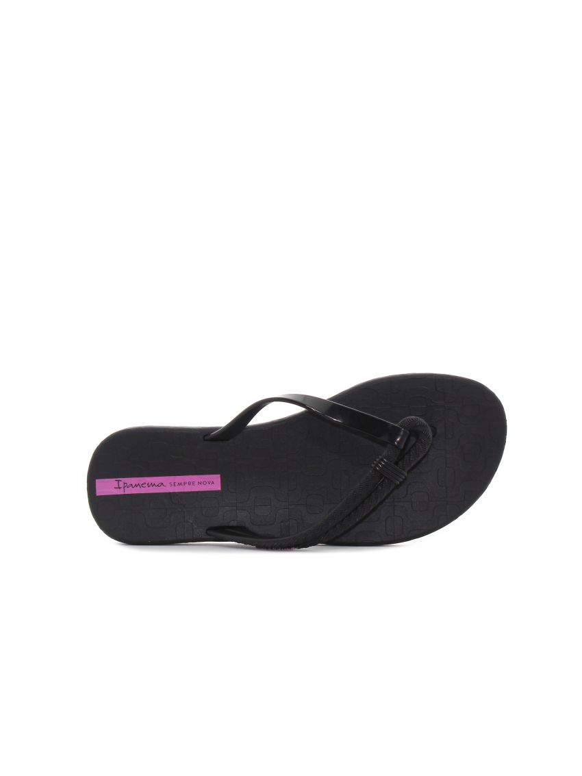 Ipanema Sempre Nova Divers 27230-BG781