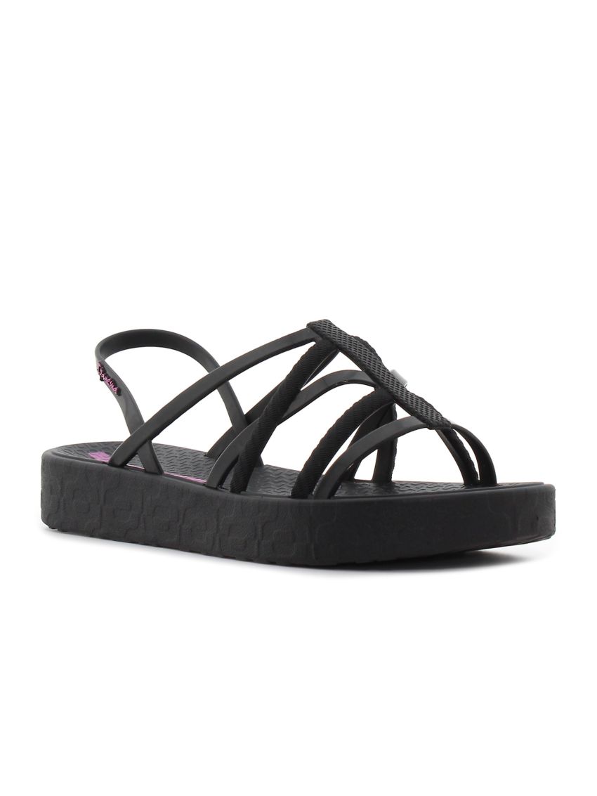 Ipanema Sempre Nova Divers  27238-BH322