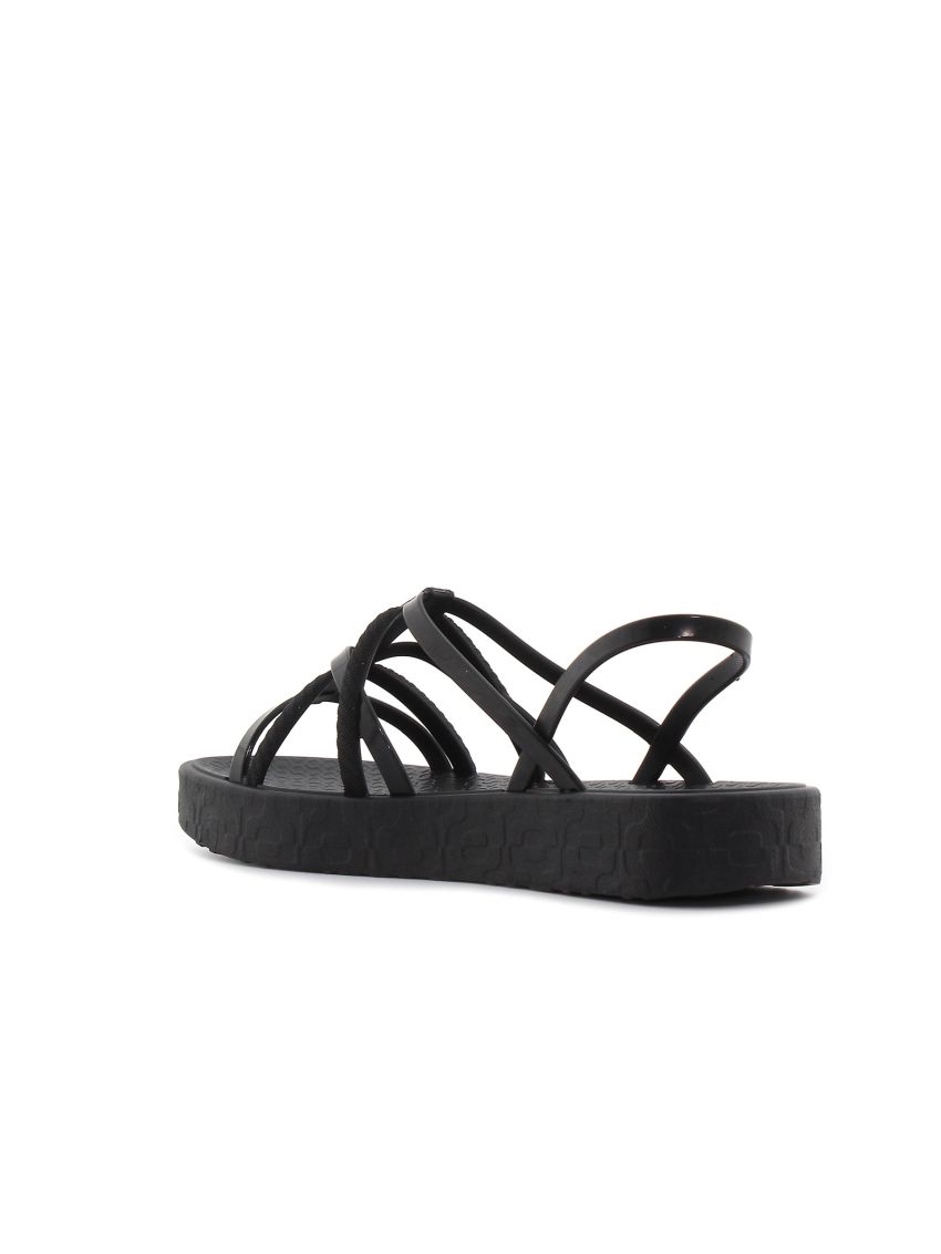 Ipanema Sempre Nova Divers  27238-BH322