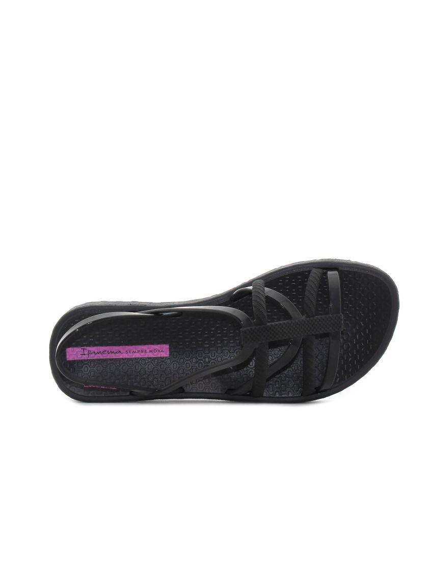 Ipanema Sempre Nova Divers  27238-BH322