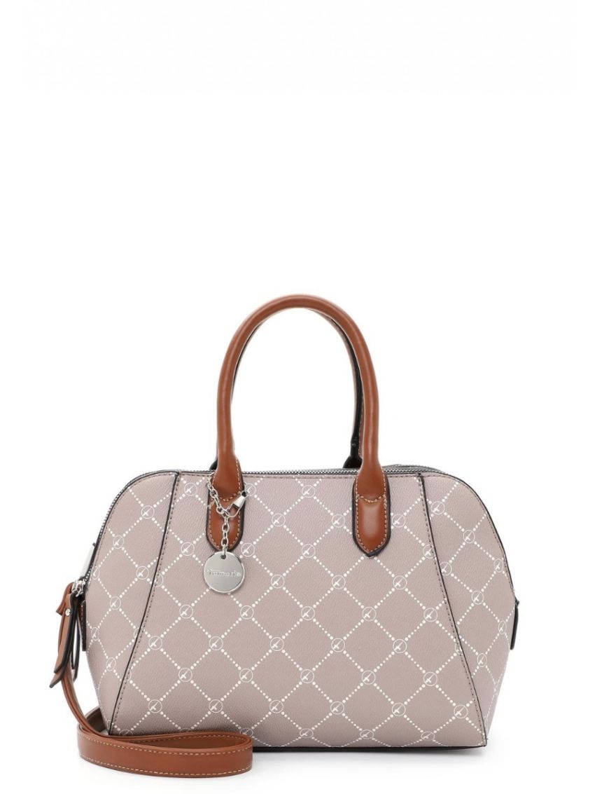 Tamaris Anastasia  30105-900