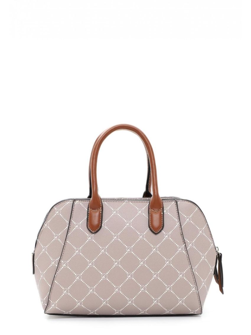 Tamaris Anastasia  30105-900