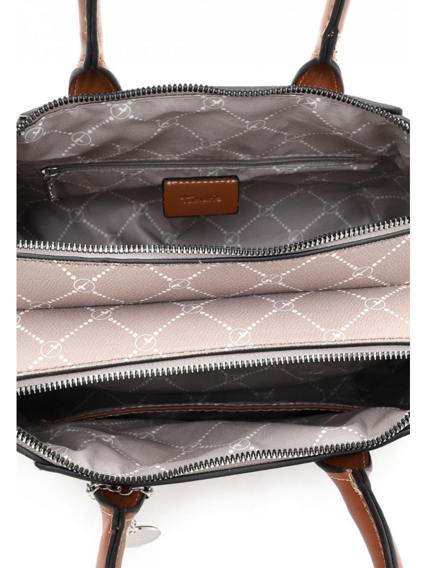 Tamaris Anastasia  30105-900