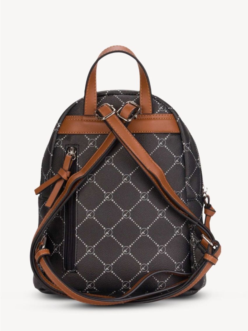 Tamaris Anastasia Classic  30110-100