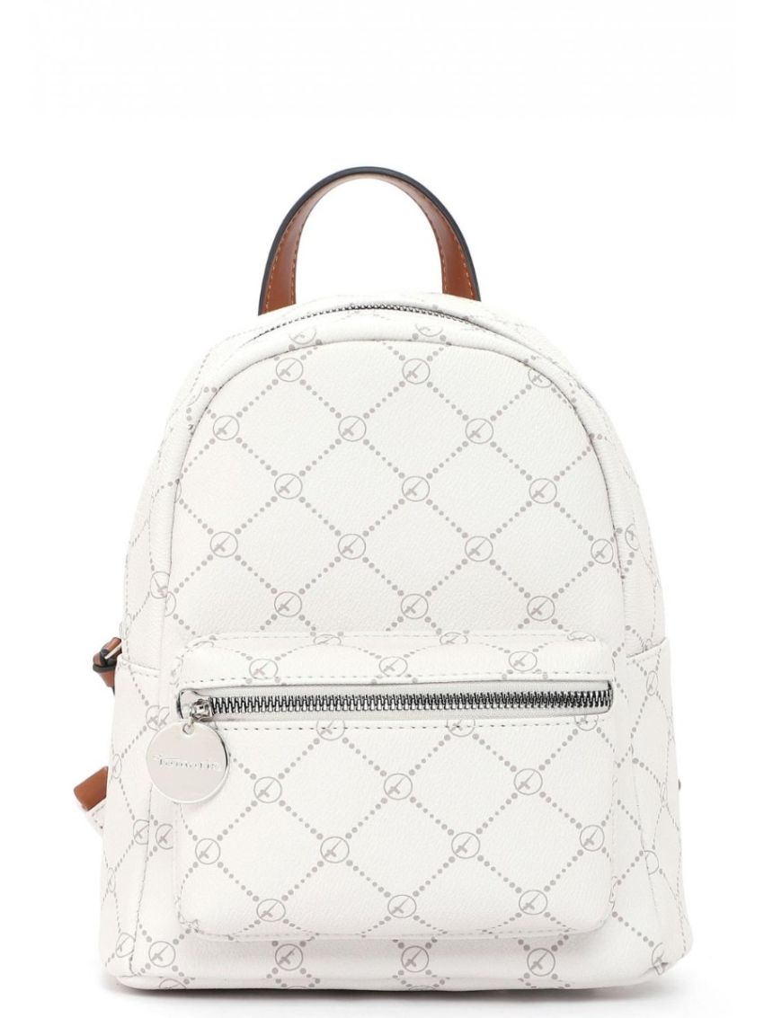 Tamaris Anastasia  30110-320